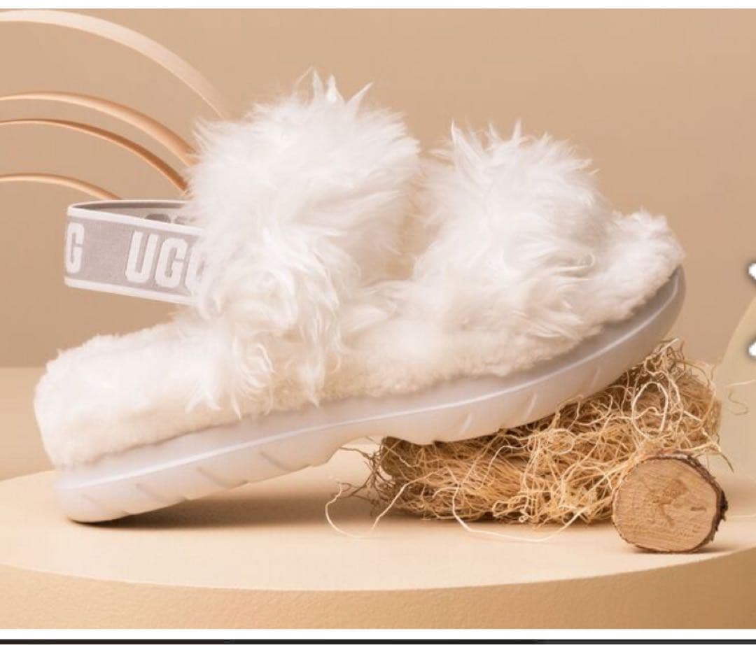 momoさん 専用ページ