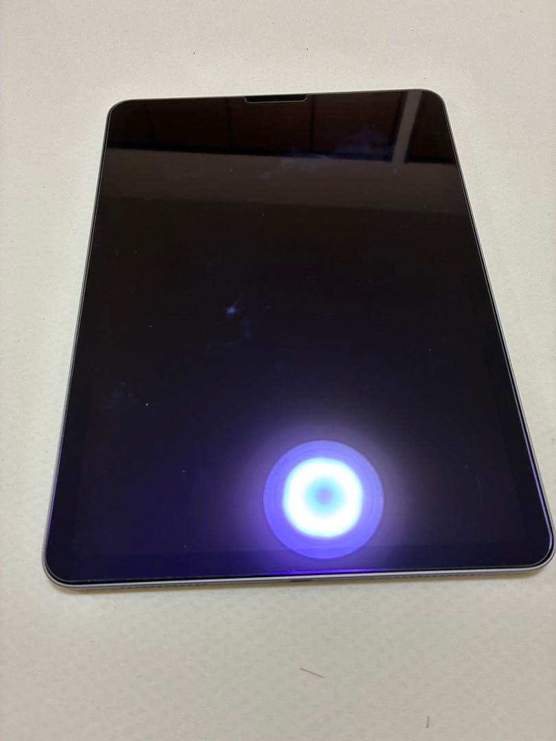 iPad Air (第5世代) 256GB Wi-Fiモデル