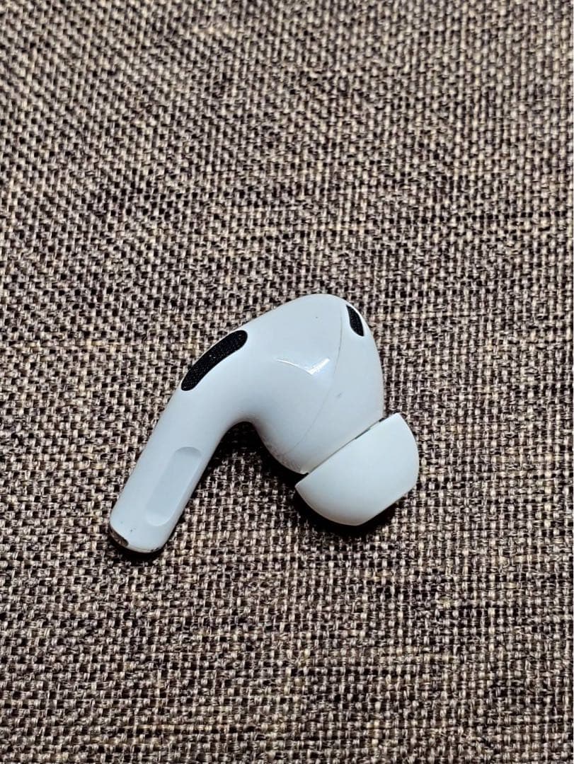 右耳 Apple AirPods Pro 第2世代 正規品 片耳459