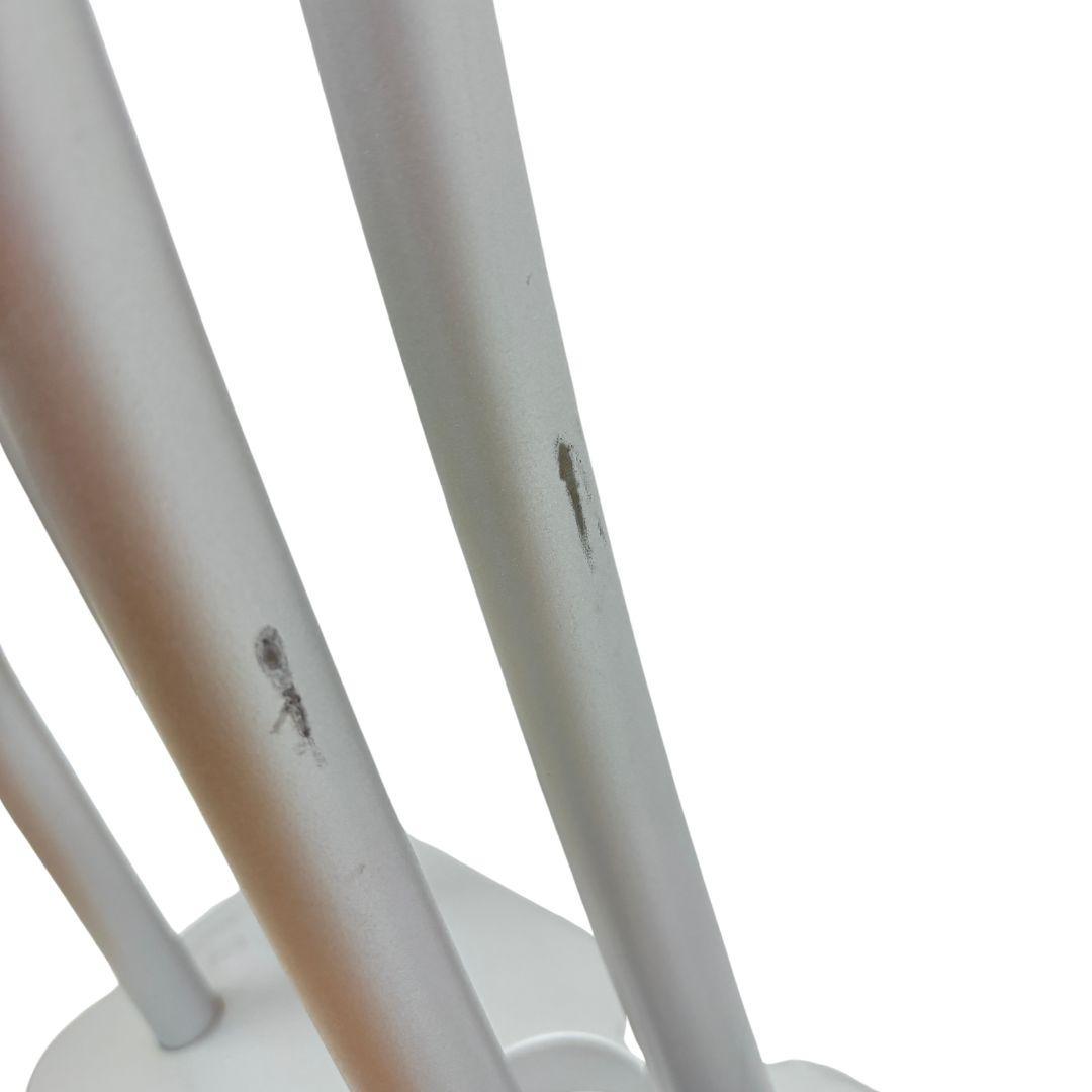 MONITOR AUDIO RADIUS 90 スピーカー ペア スタンドセット