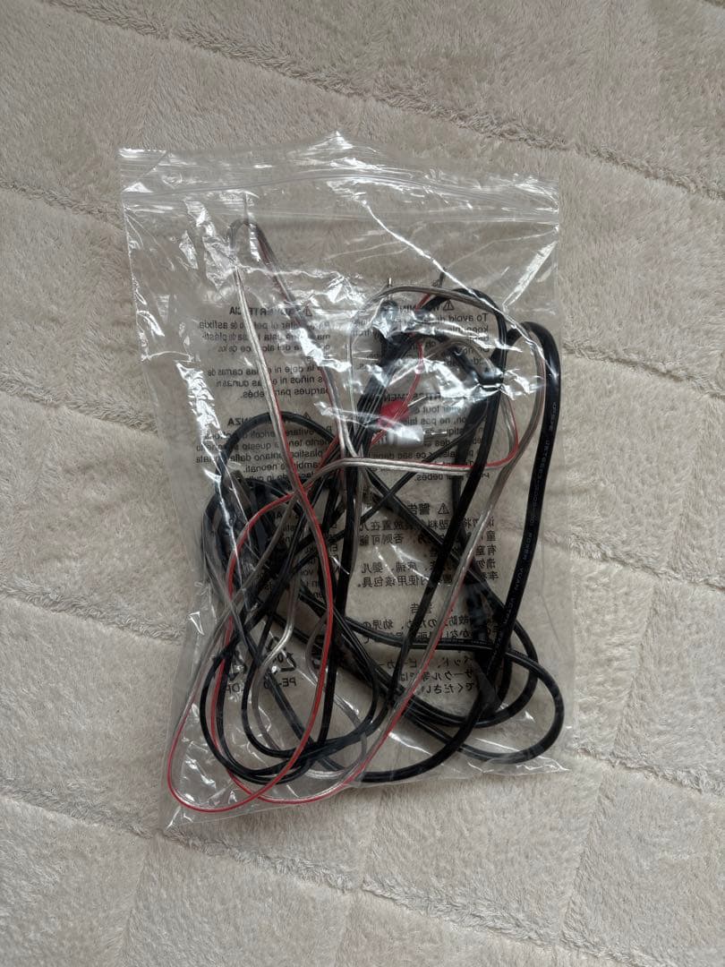 Pioneer DM-40D スピーカー