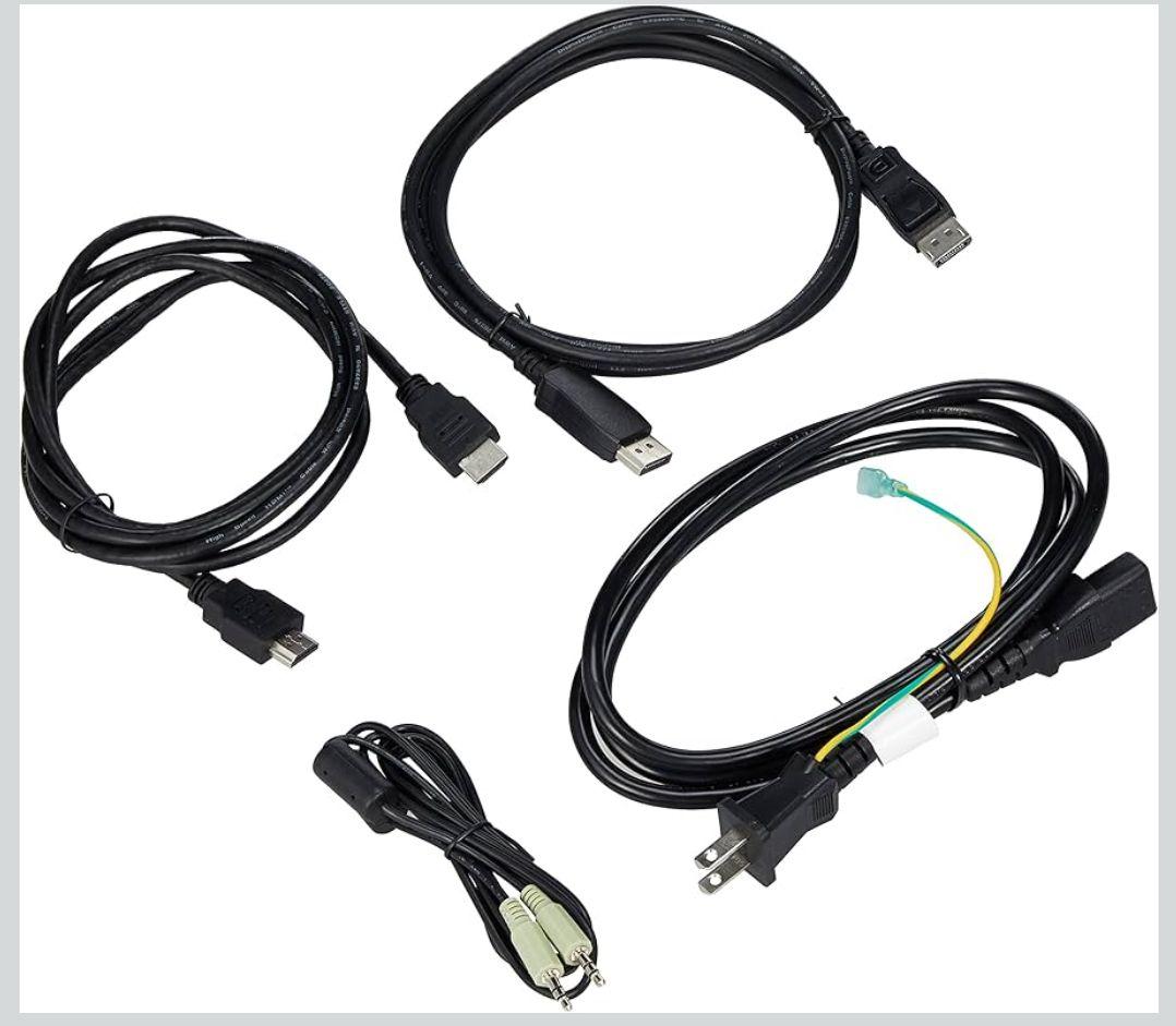 美品✨AOCゲーミングモニター 27インチ 年内まで最終値下げ！！