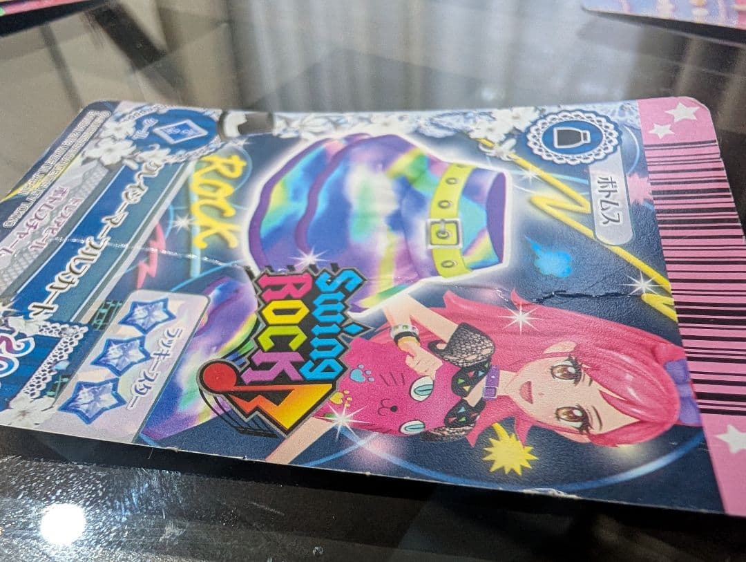 アイカツカード セット 148枚 まとめて