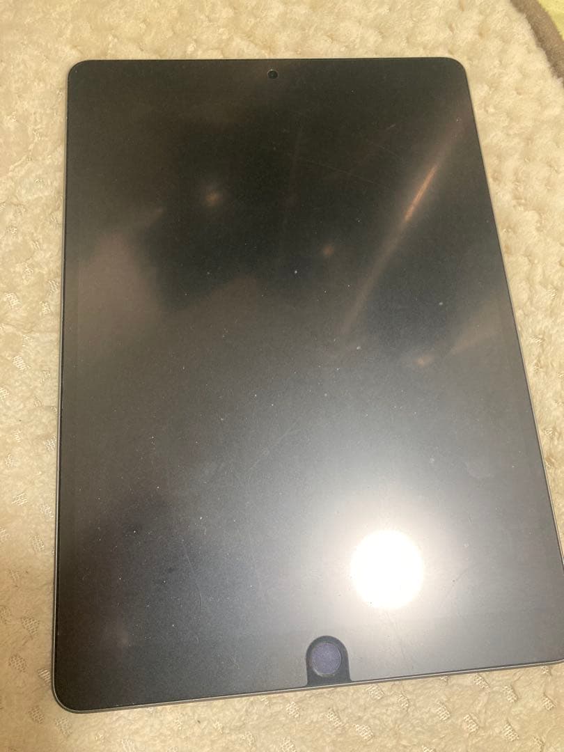 ナガッチさん専用Apple iPad air3 本体