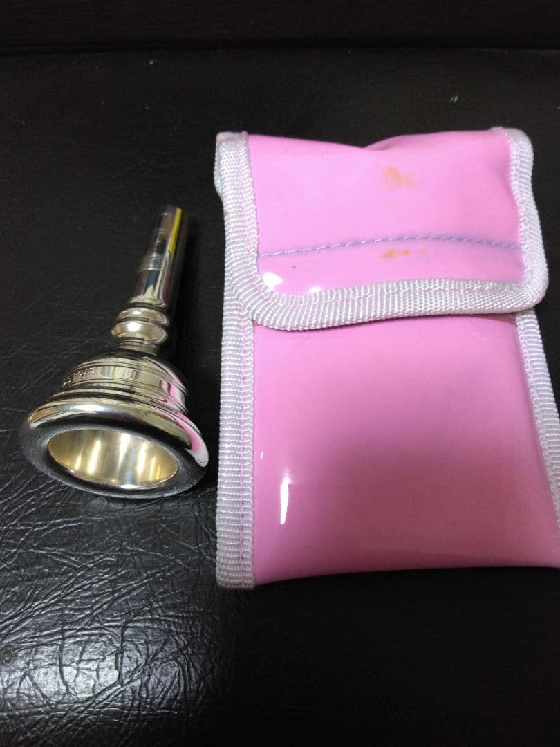 ぼーくんです。ブラスエボリューションNo9