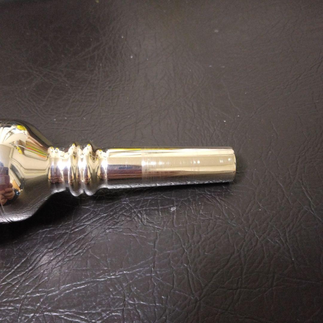 ぼーくんです。ブラスエボリューションNo9