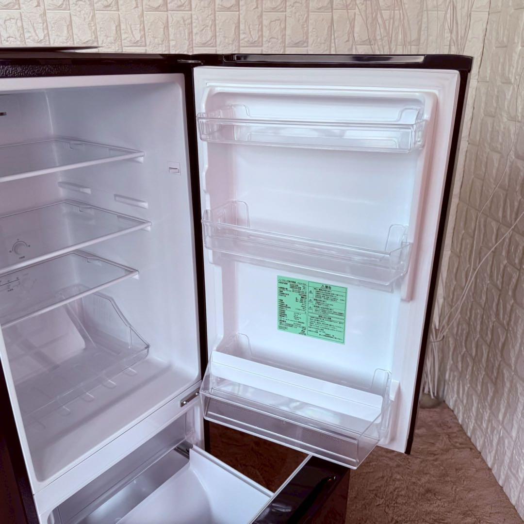 冷蔵庫・冷凍庫 tananan