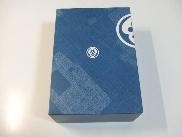 有頂天家族 絵コンテ集 全5巻セット 吉原正行