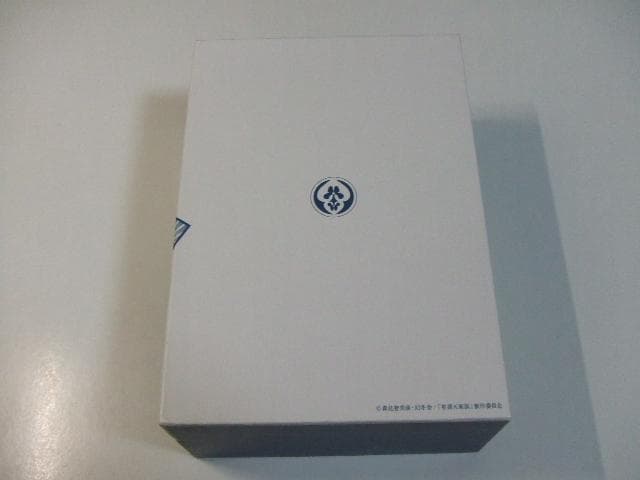 有頂天家族 絵コンテ集 全5巻セット 吉原正行