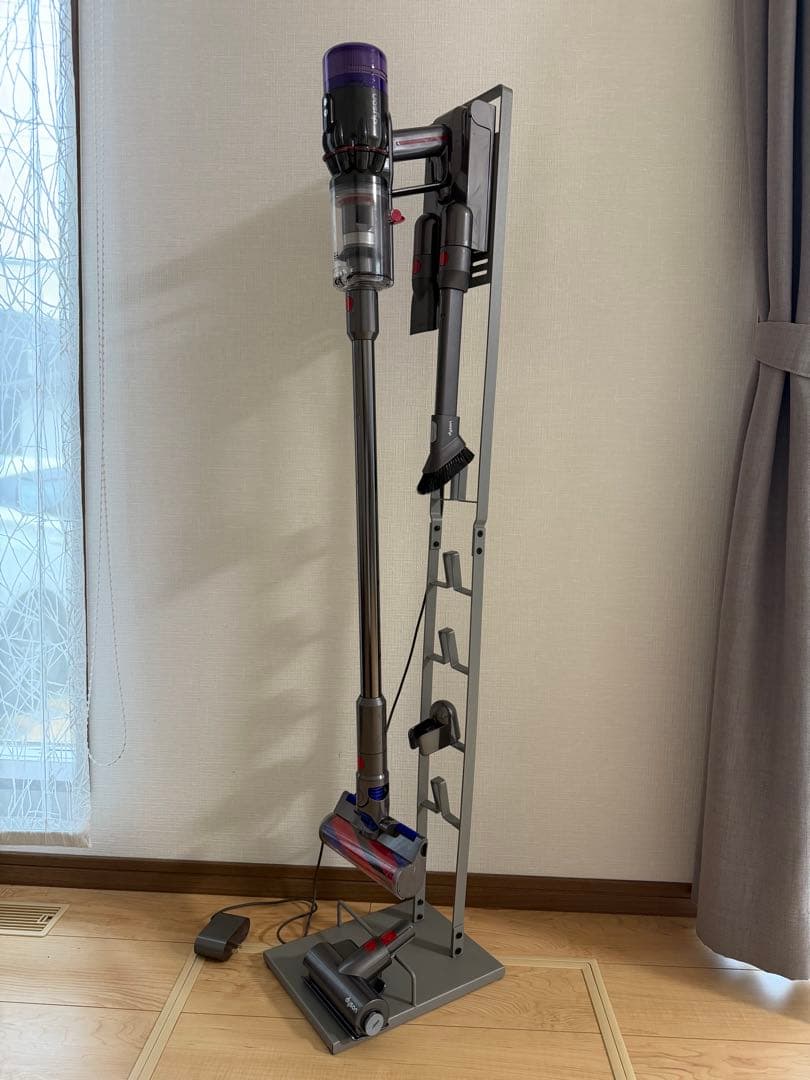ダイソン SV21 FFENT Dyson Micro 1.5kg Origin