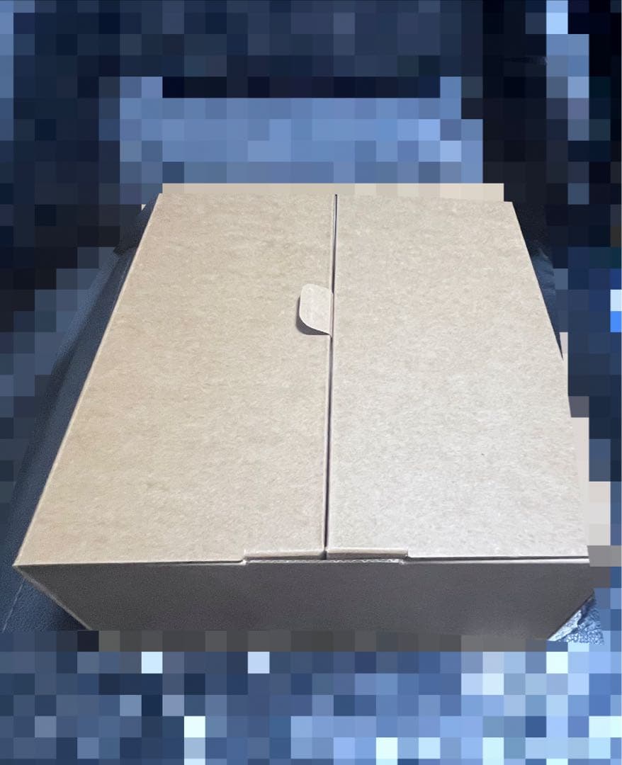  Quest 3S 128GB VRヘッドセット中古