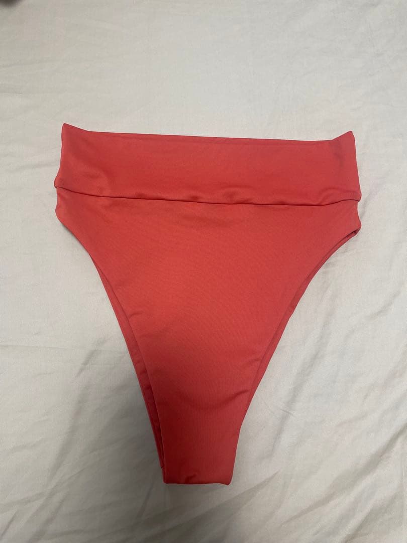 ALEXIA STAM Coco Energy Mサイズ