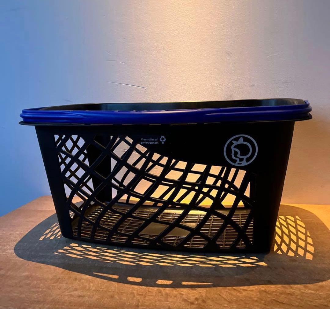 ユウさま　専用