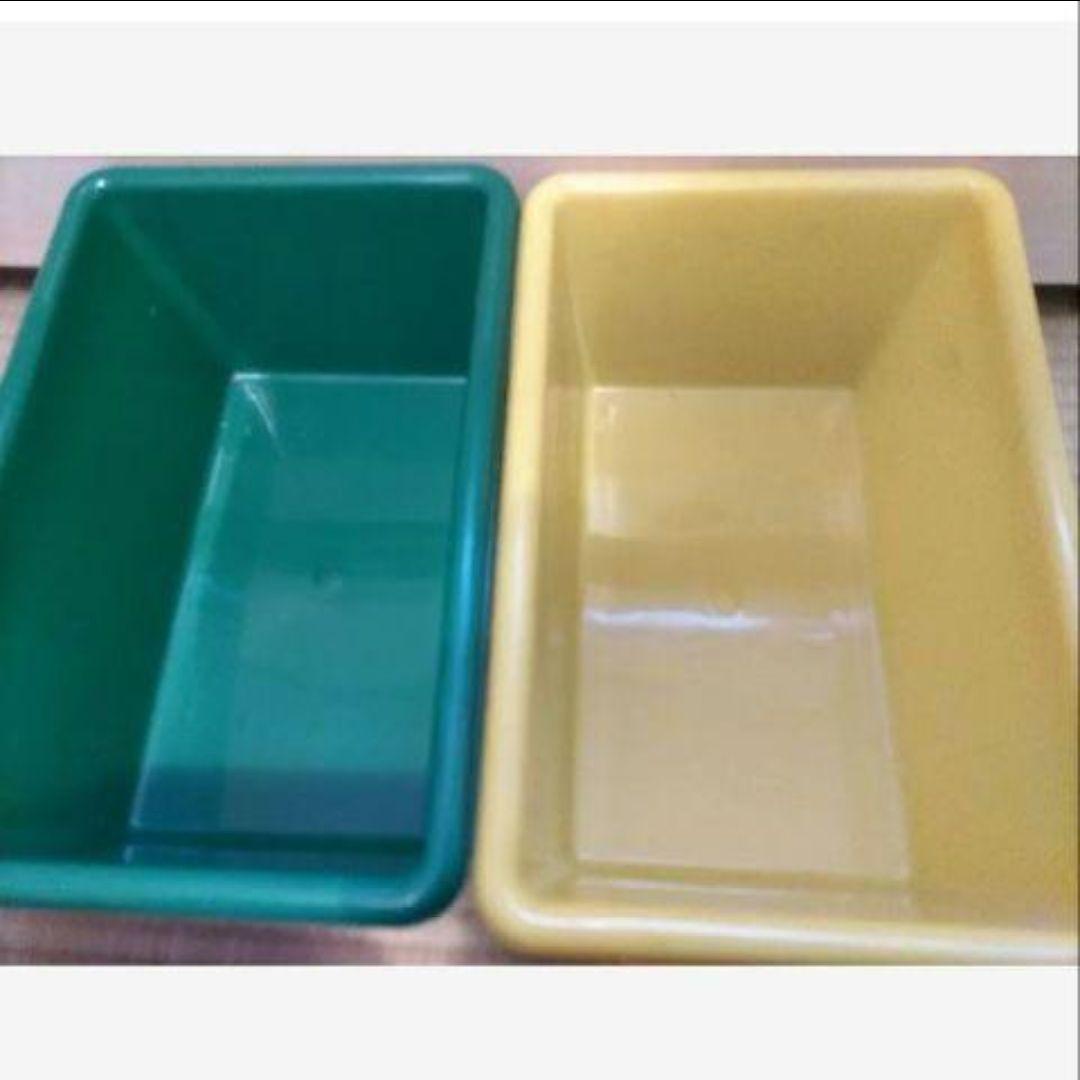 ロウヤ　玩具棚　本棚　オシャレ　おもちゃ入れ　木製　木製ラック　ハンガー　幼児