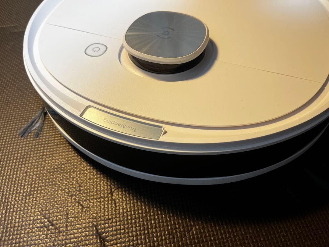 値引きしました！DEEBOT N10