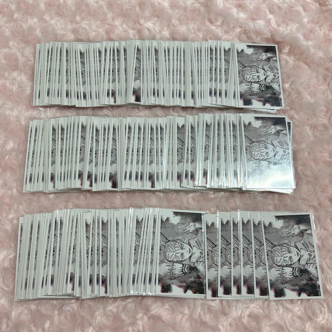 呪術廻戦 西宮桃 現場写真 276枚