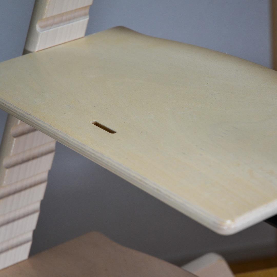 STOKKE ストッケ 人気シリーズ ベビーチェア Tripp Trapp