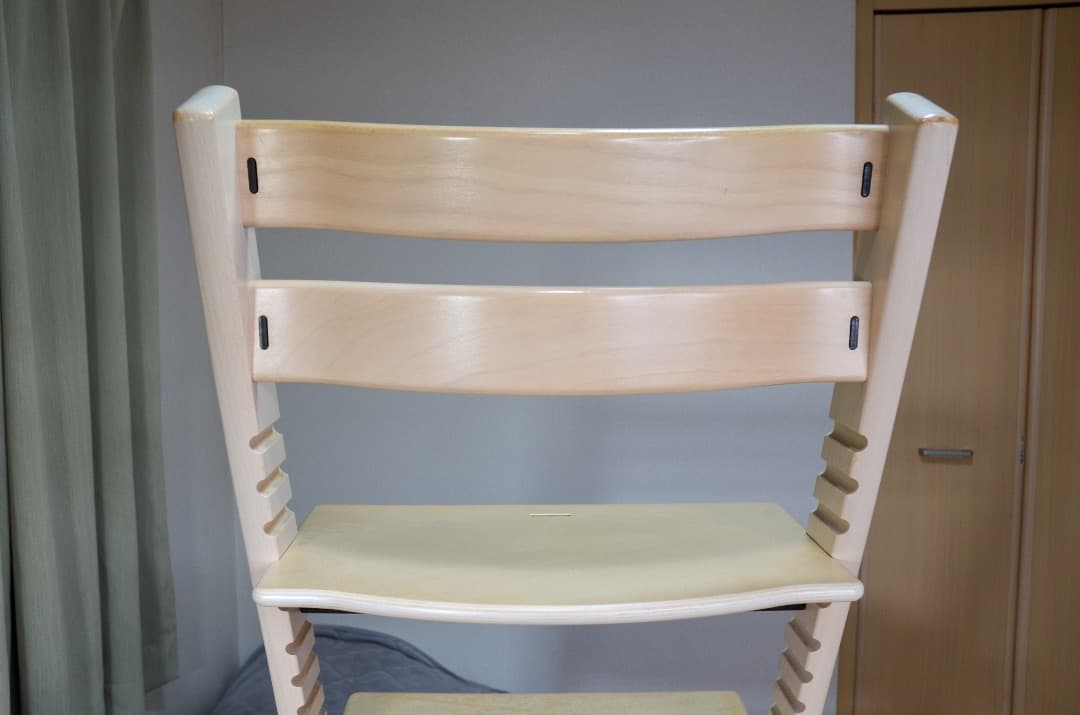 STOKKE ストッケ 人気シリーズ ベビーチェア Tripp Trapp