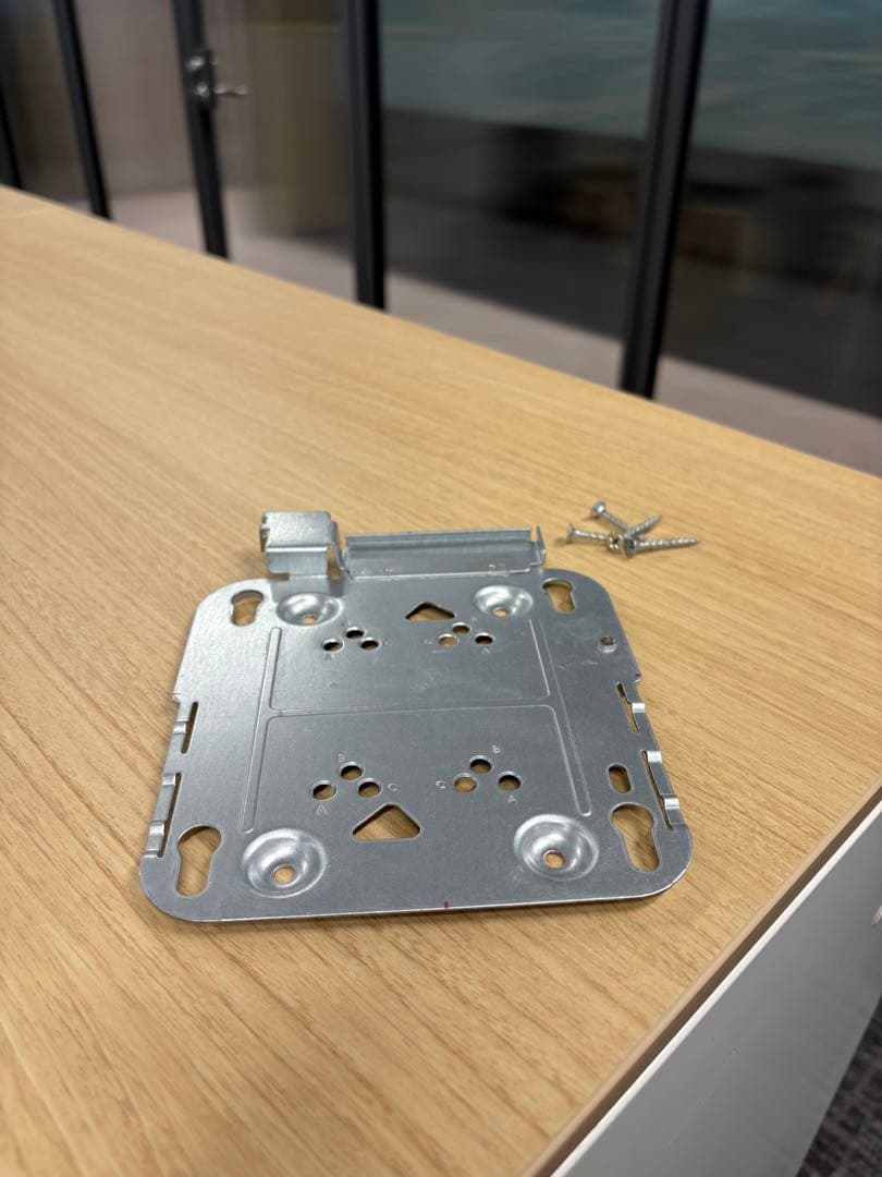 中古 CISCO Wi-Fi 6 Access Points (No.4)