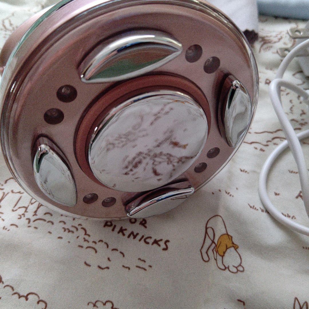 キャビテーション RFラジオ波 光エステ 振動 ボディケア ダイエット