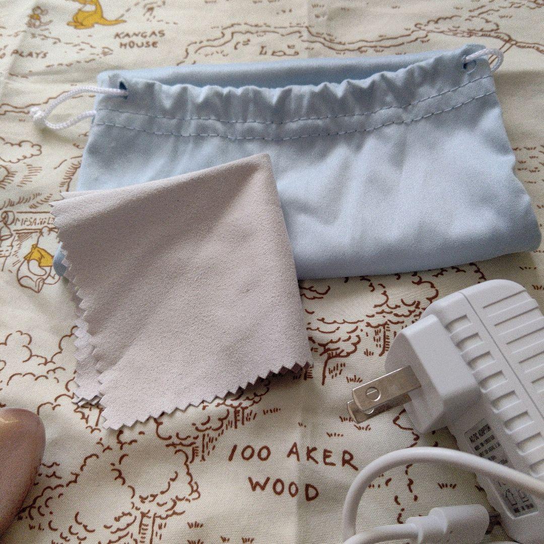 キャビテーション RFラジオ波 光エステ 振動 ボディケア ダイエット