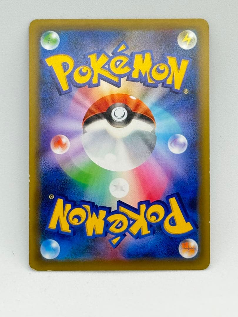 ガ*ん様 【週末限定】ミュウ CP5 幻·伝説ドリームキラコレクション 017/