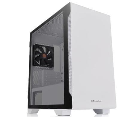 高品質 高コスパPC Ryzen 5500 1TB SSD 32GBメモリ