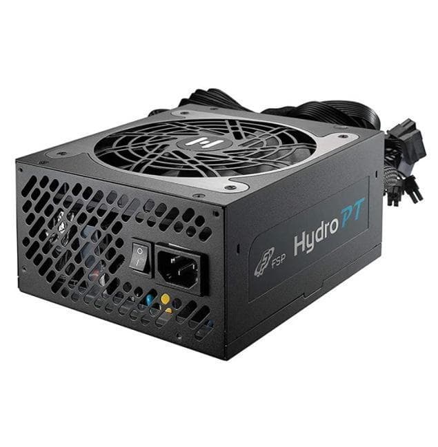 高品質 高コスパPC Ryzen 5500 1TB SSD 32GBメモリ