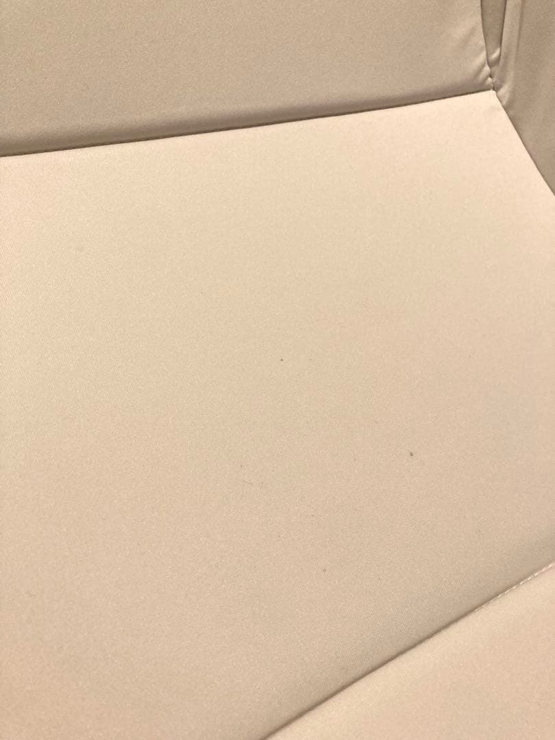 Combi すくすや トモネル コンパクト