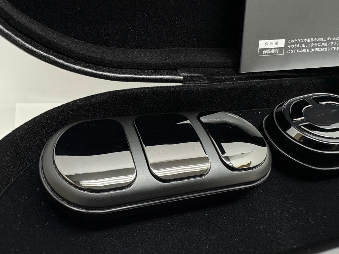 は*よ様 MYTREX PROVE トータルリフト美顔器 MT-PV22B