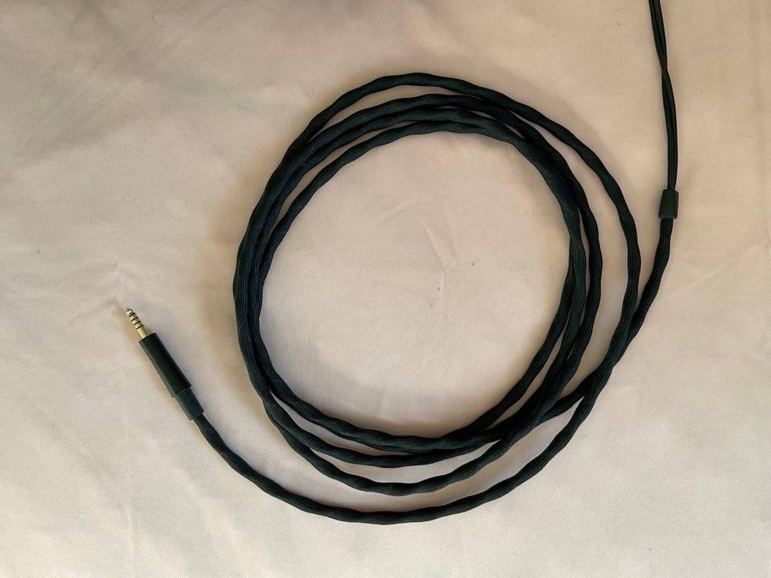 ゼンハイザー SENNHEISER HD800S ヘッドフォン