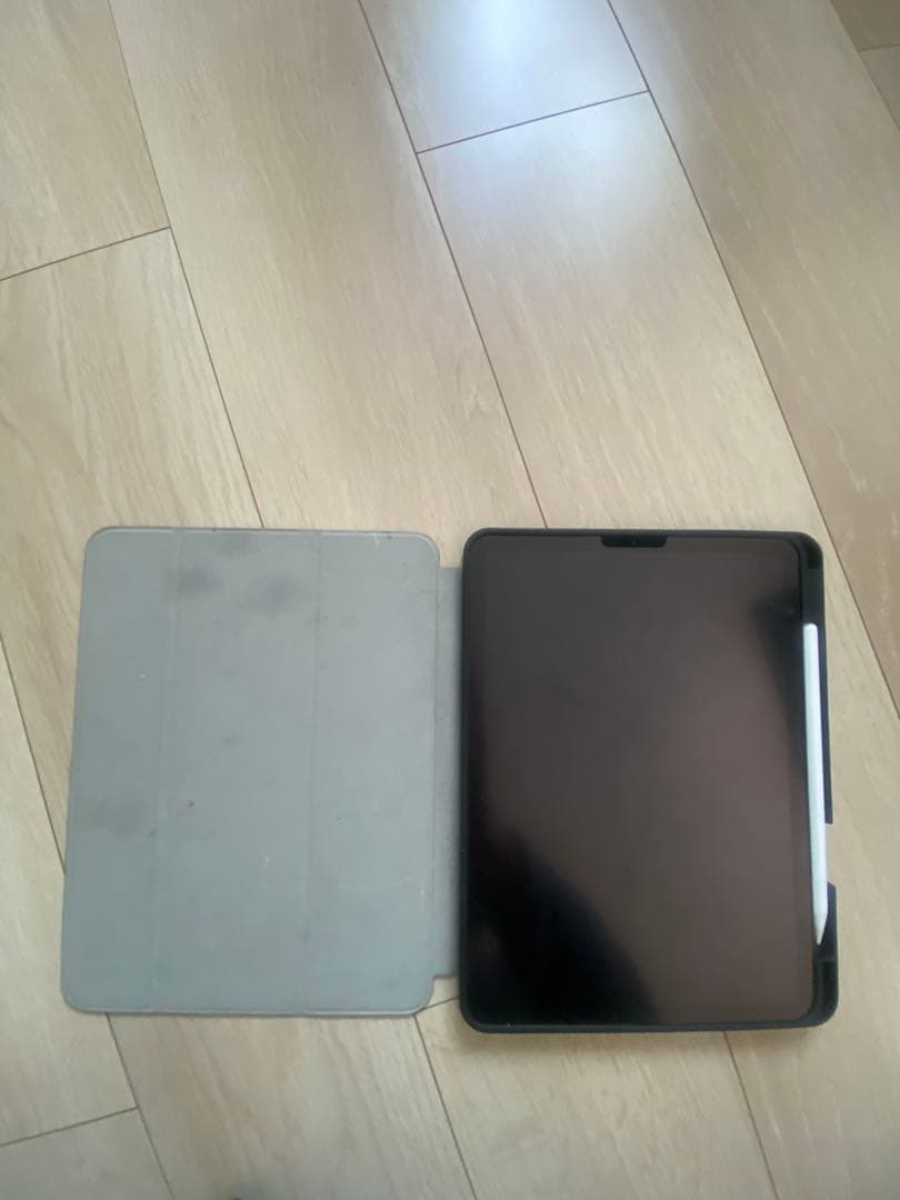 iPad Air 第4世代 64gb Apple Pencilセット