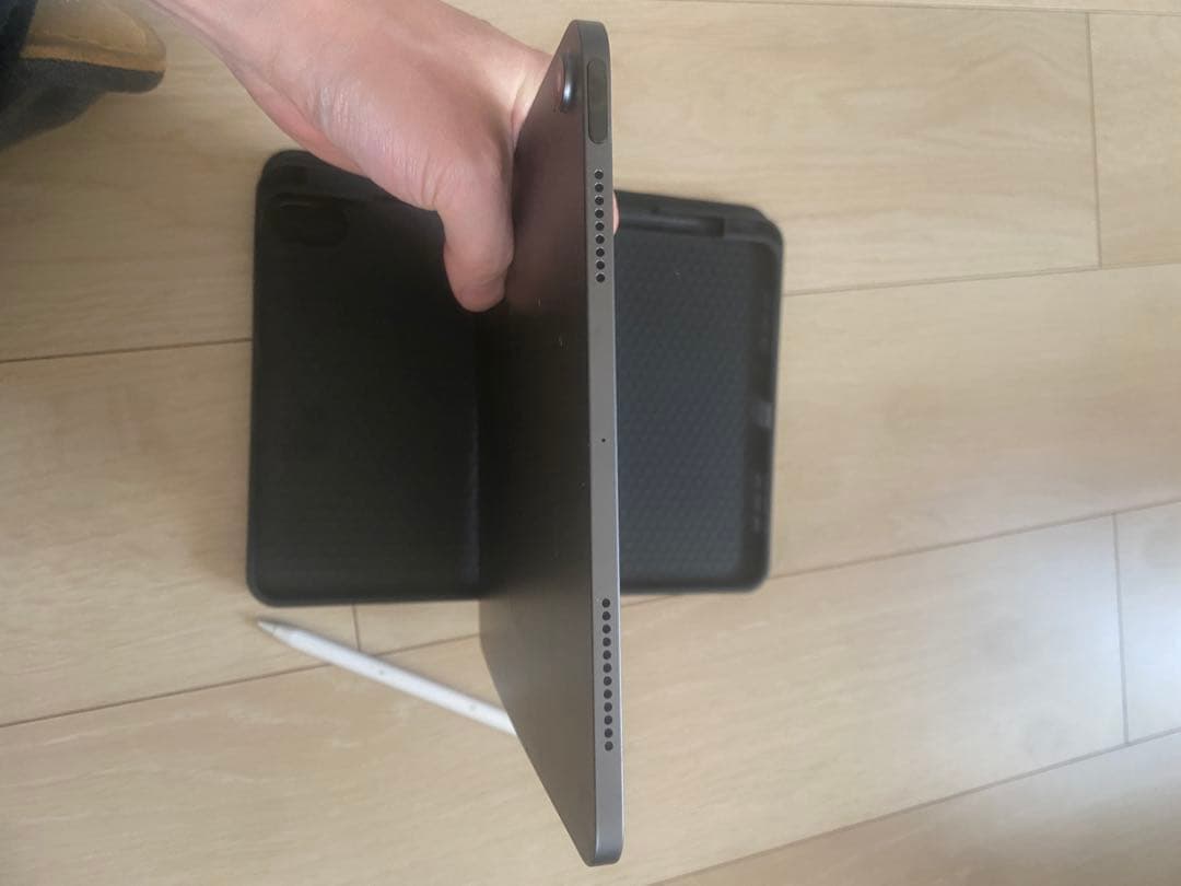 iPad Air 第4世代 64gb Apple Pencilセット