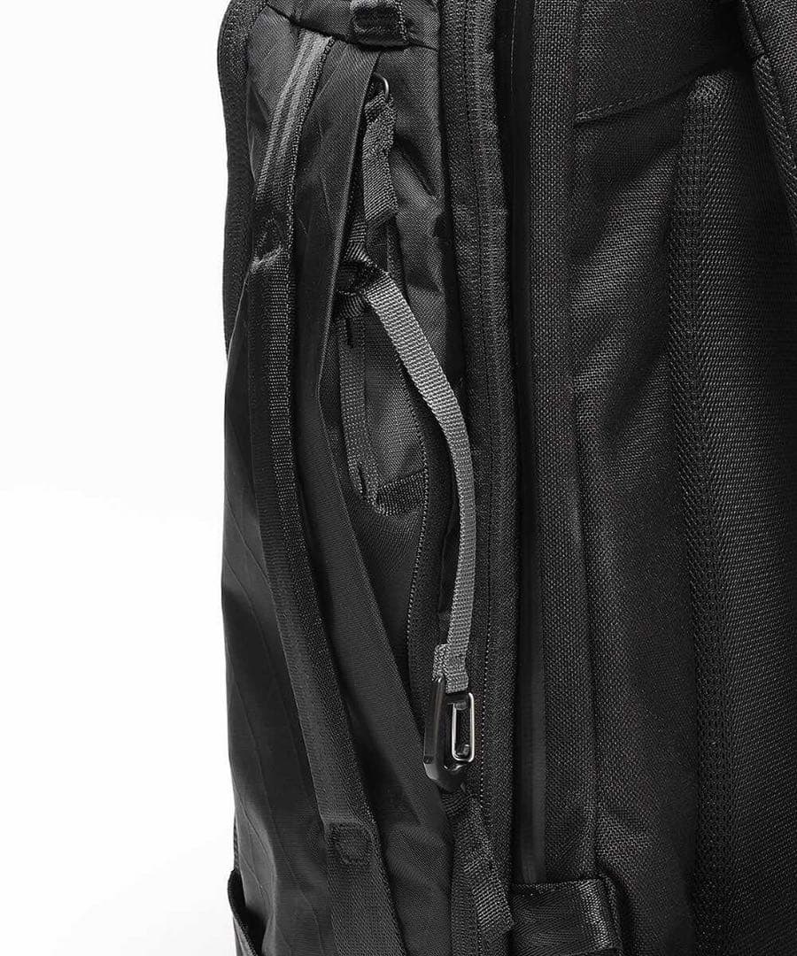 バッグ Able carry Max Backpack
