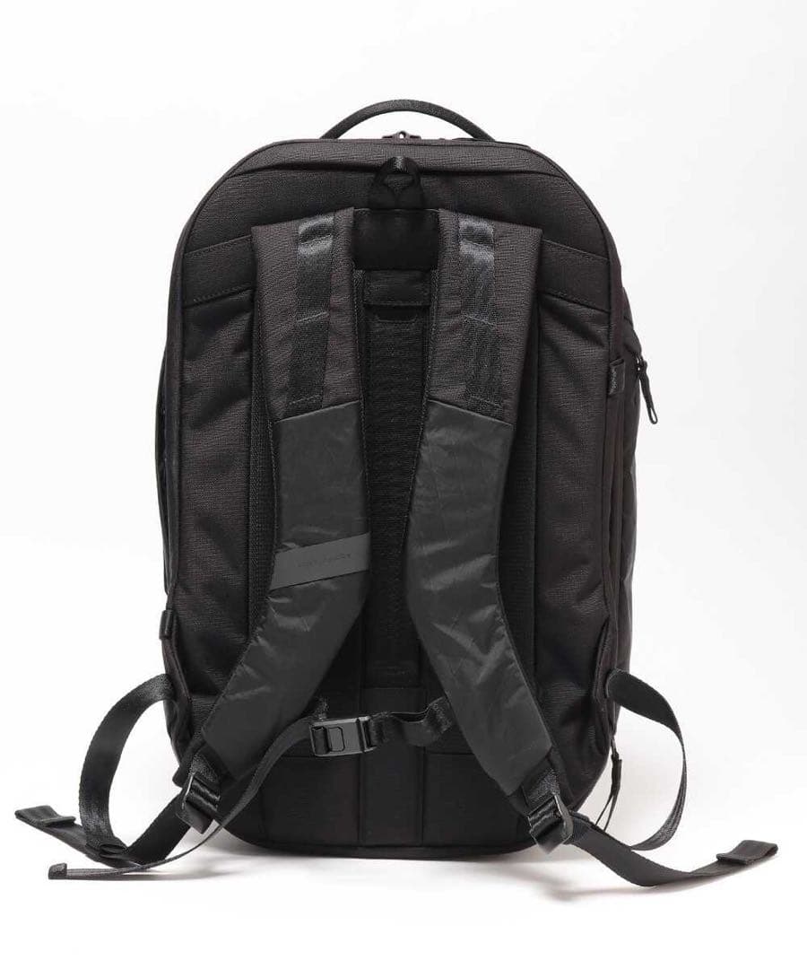 バッグ Able carry Max Backpack