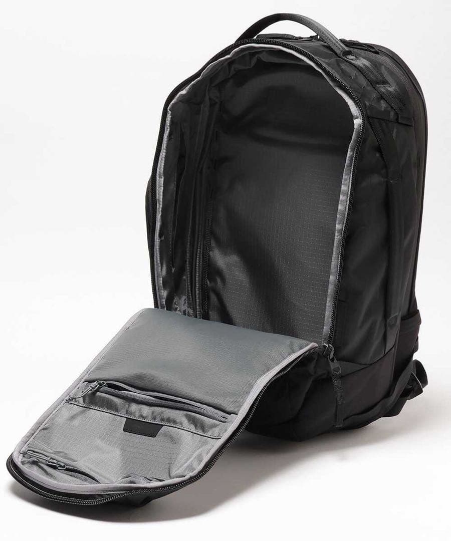 バッグ Able carry Max Backpack