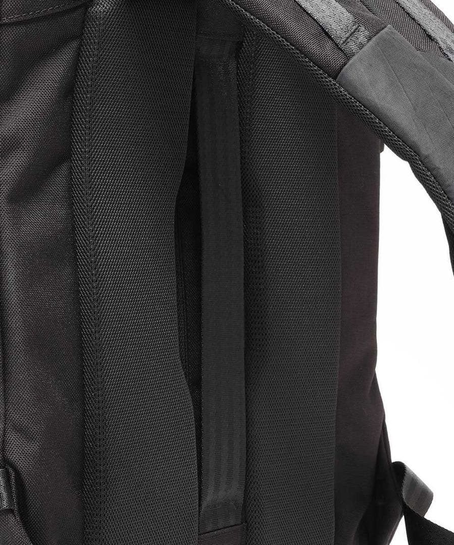 バッグ Able carry Max Backpack