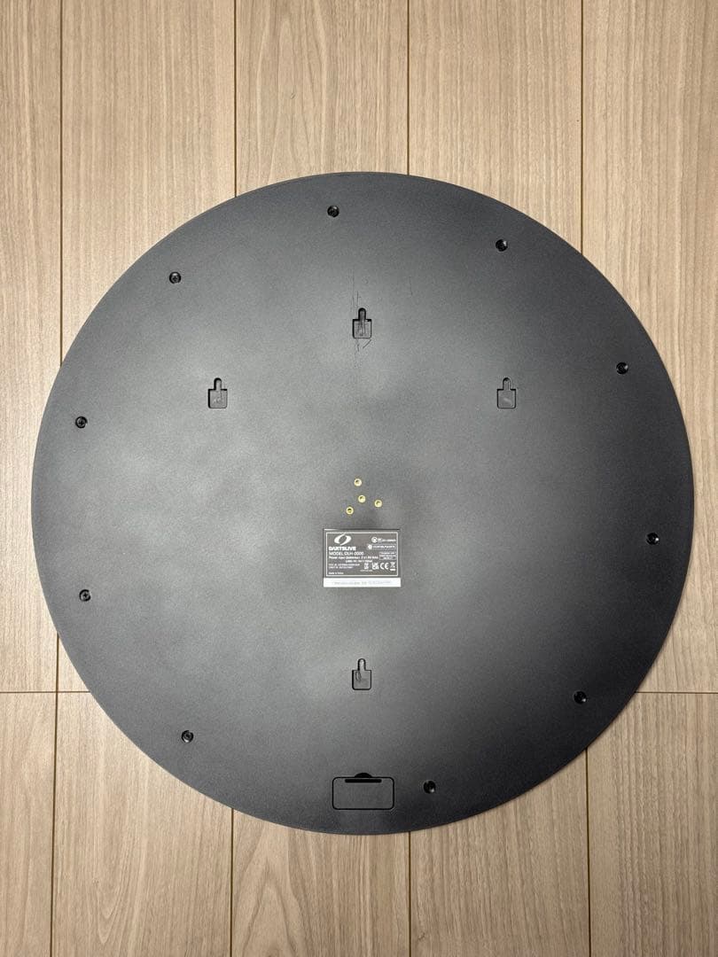 【40%OFF】ダーツライブホーム