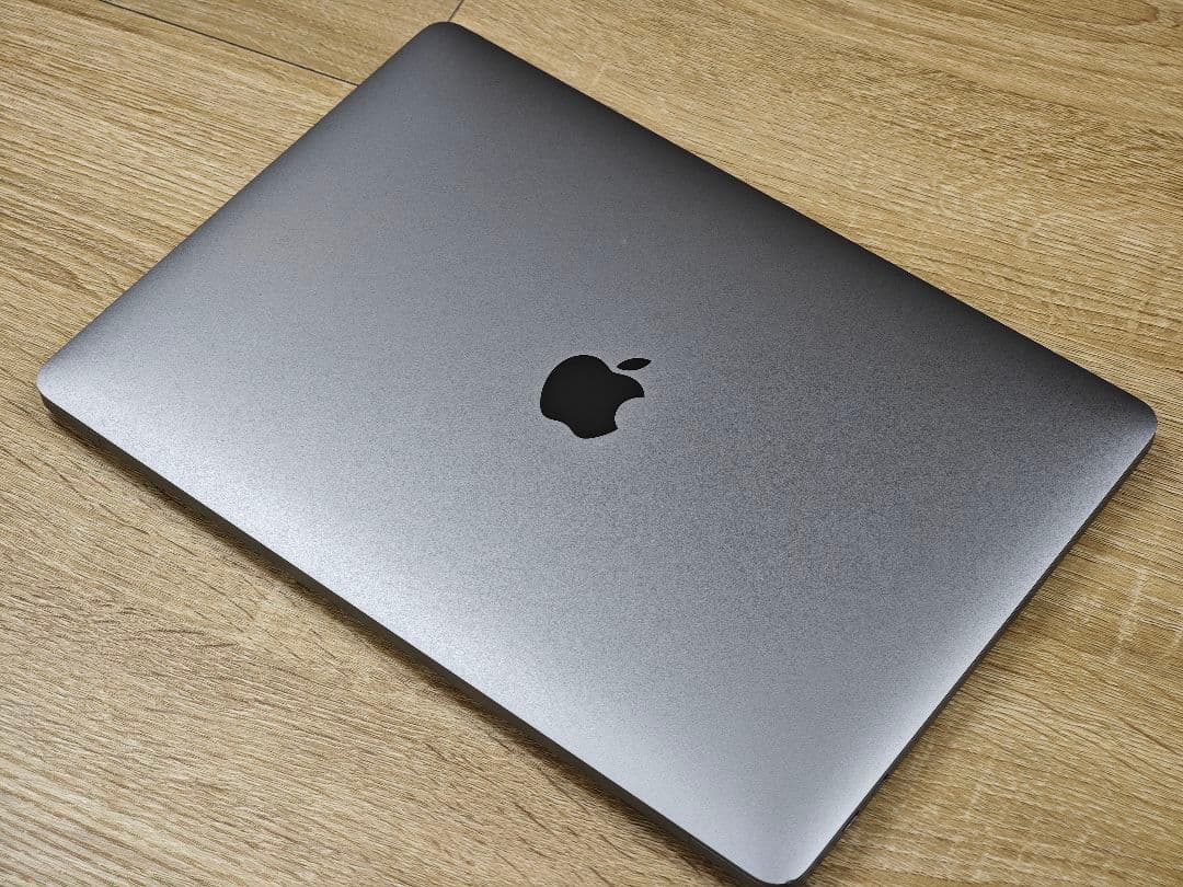 MacBook本体 Apple MacBook Pro 2020 i5 16GB 512GB