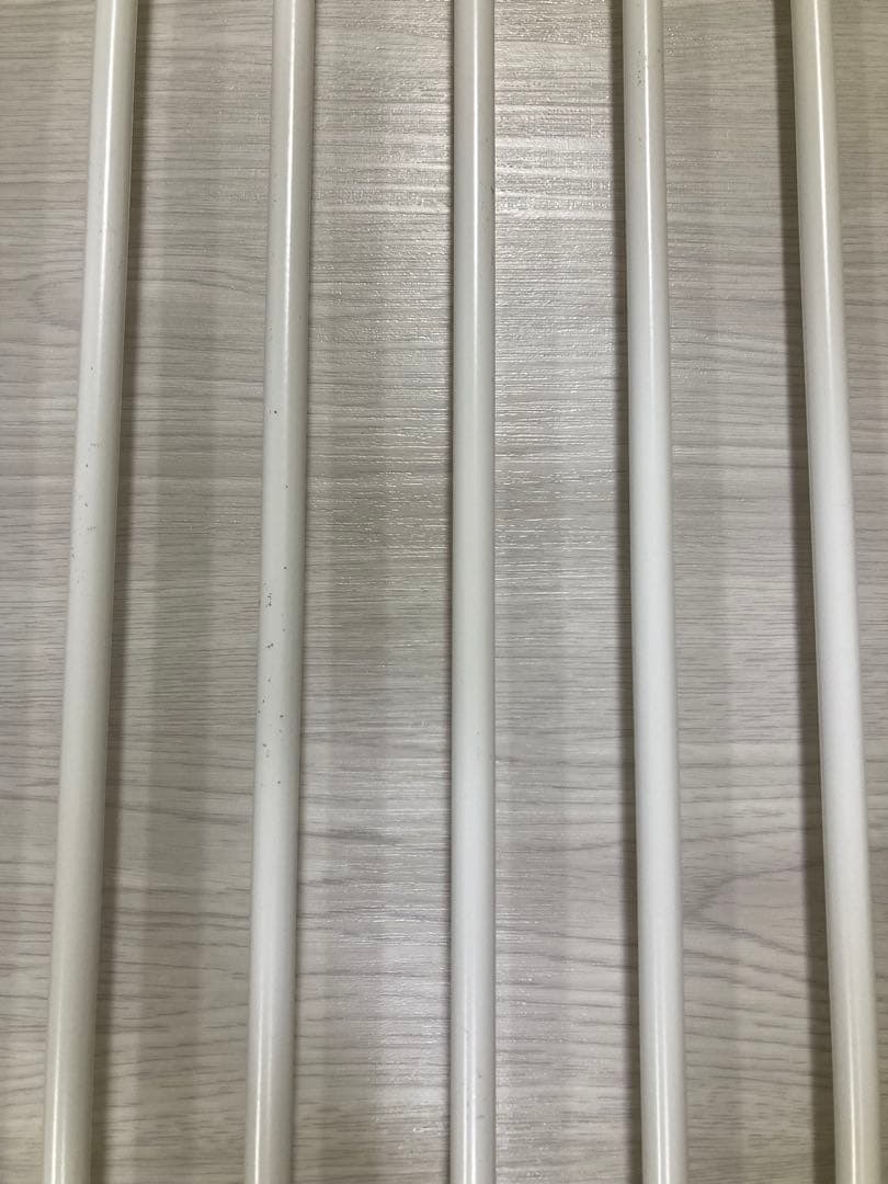 のぼれんニャン バリアフリー Quick (クイック) 本体