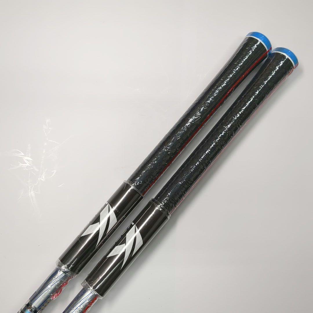 展示品　レディース　ドルフィンウェッジ　DW-120G　54度のみ