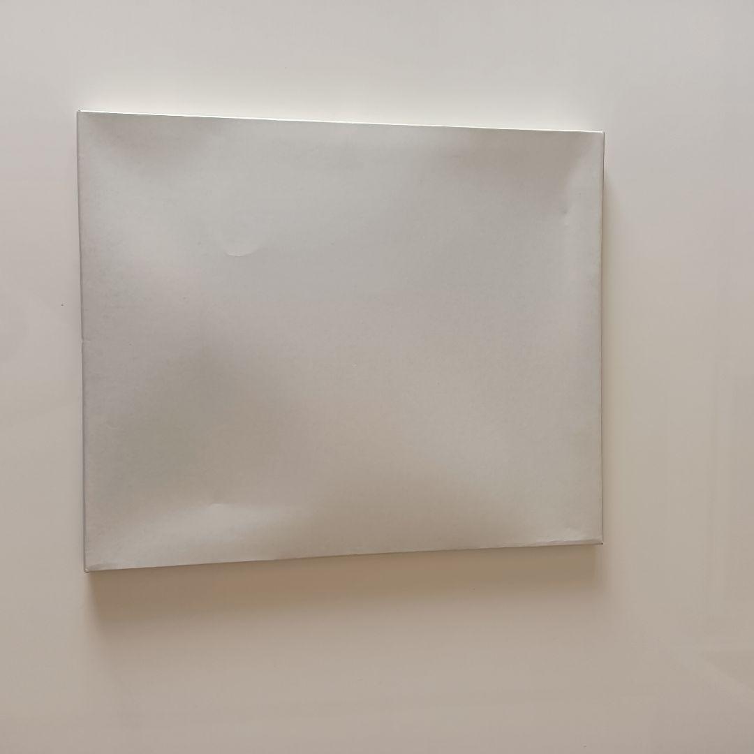 【激レア】水木しげる　「妖怪道五十三次」複製画　額装1枚　他8枚　　セット商品