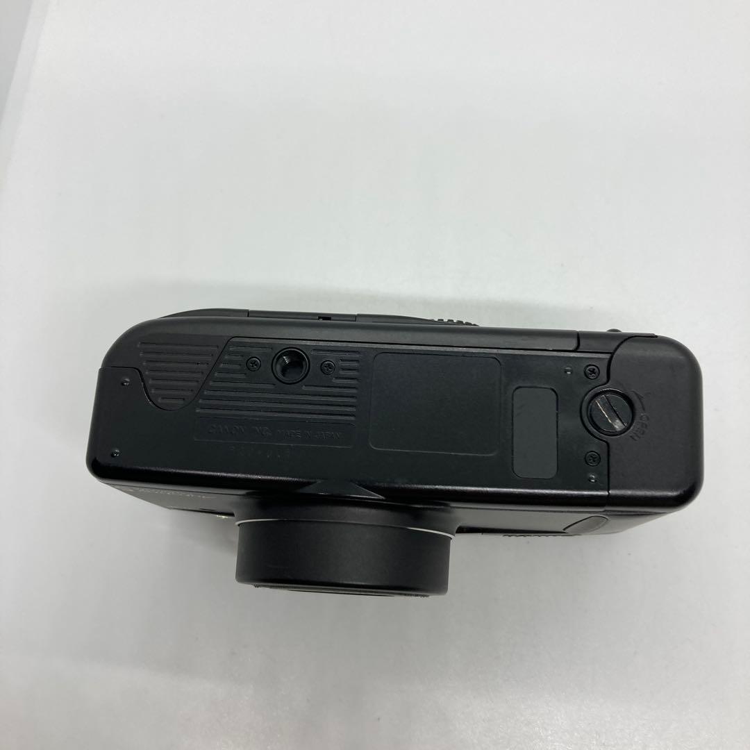 概ね美品c03e105tn Canon Autoboy S Panorama