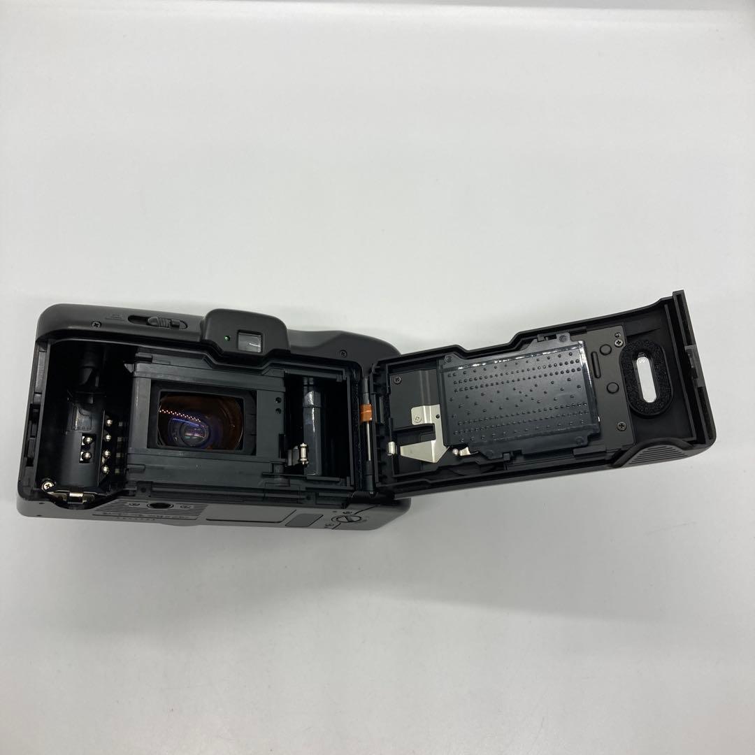 概ね美品c03e105tn Canon Autoboy S Panorama