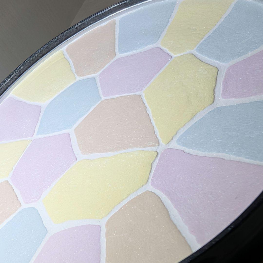 エレガンス ラ　プードル　オートニュアンス　Ⅳ