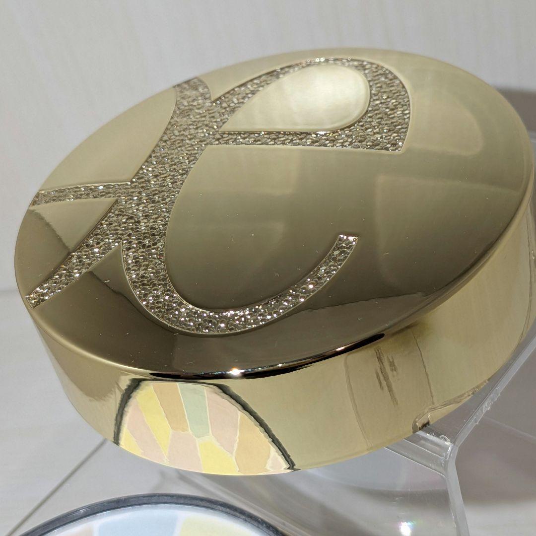 エレガンス ラ　プードル　オートニュアンス　Ⅳ