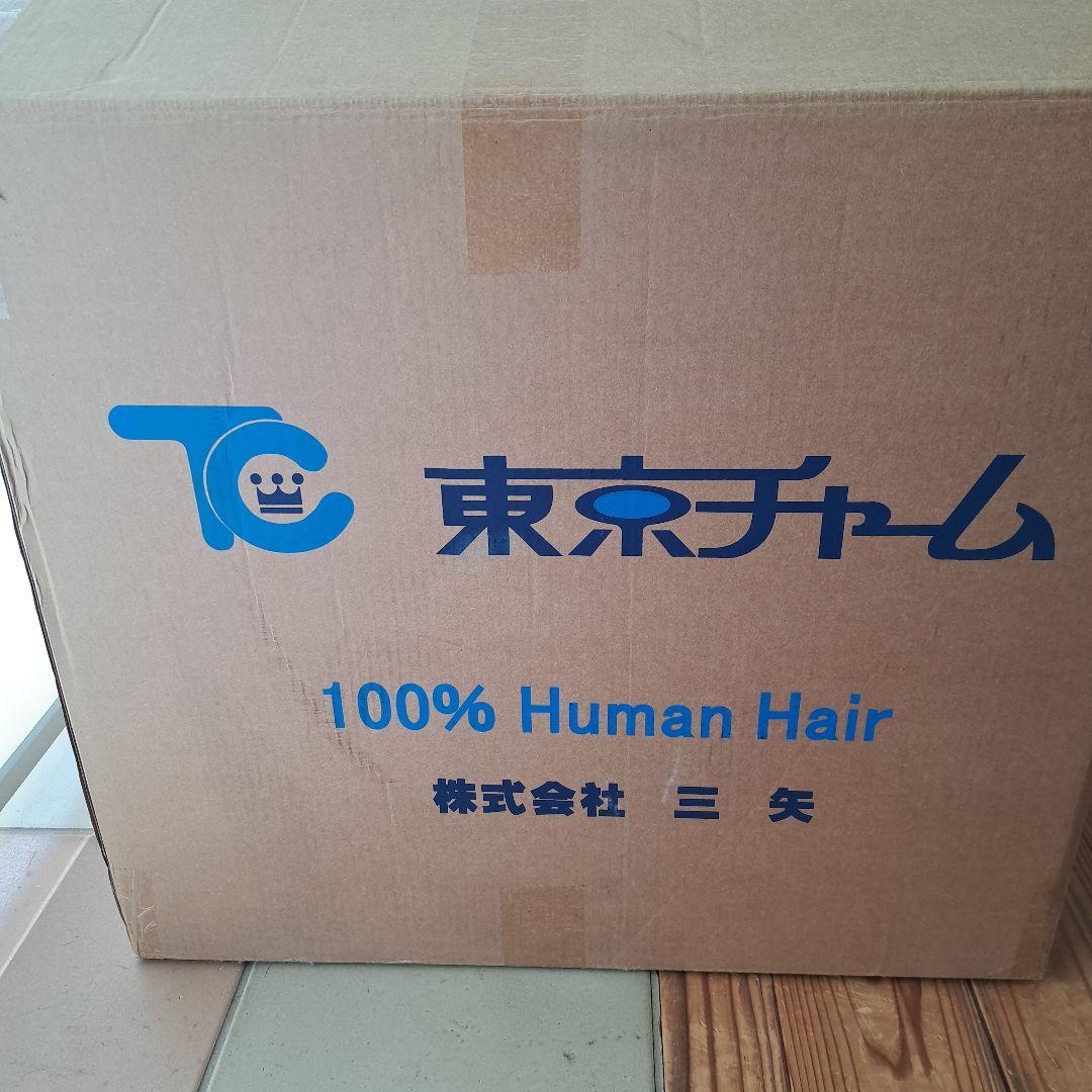 株式会社三矢　 美容師実技試験用 24－12－13 標準仕様適合モデルウィッグ