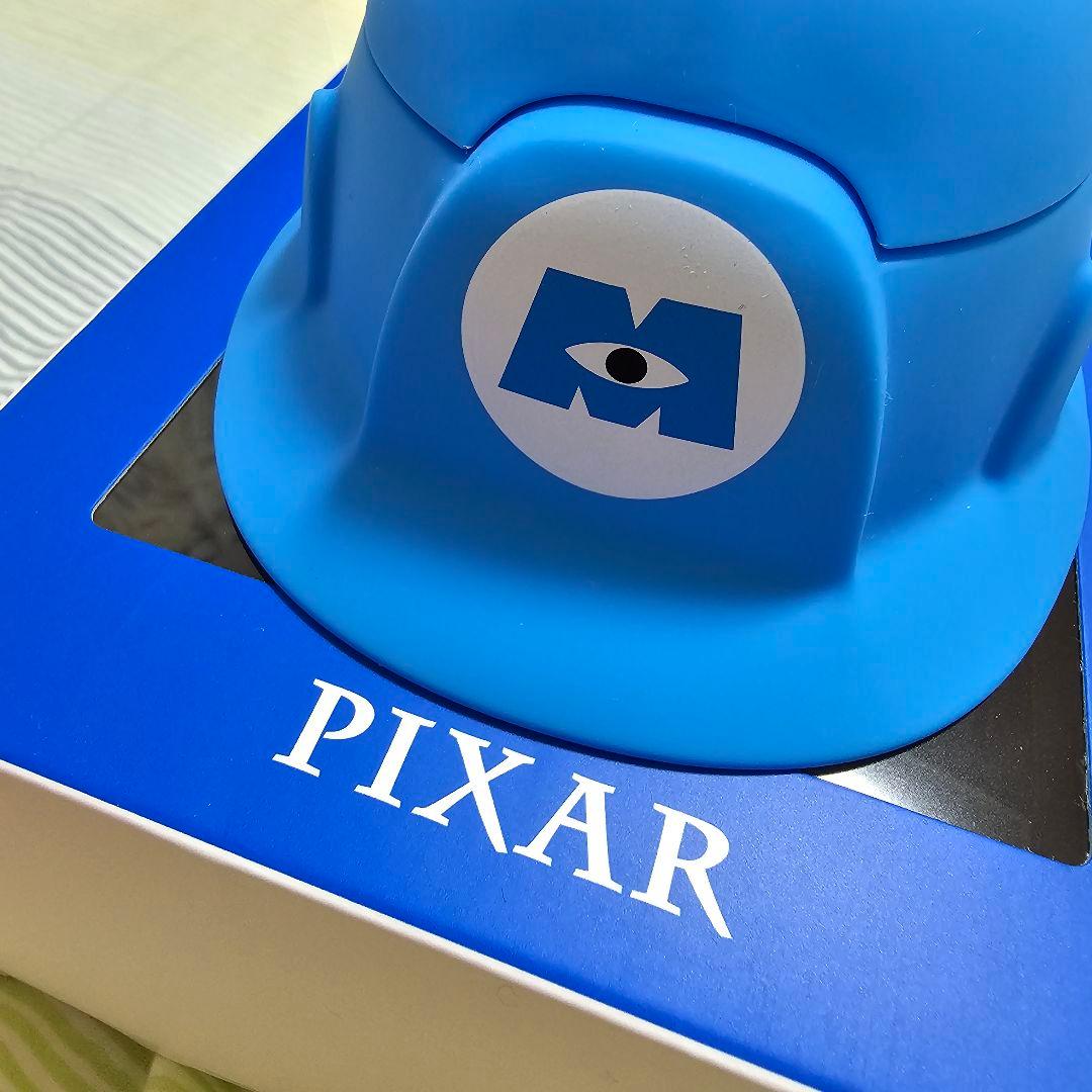 casetify モンスターズインク