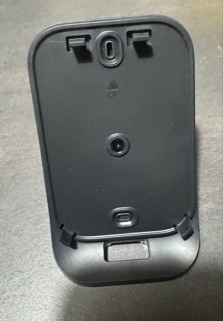 スイッチボット Switch Bot ハブ3