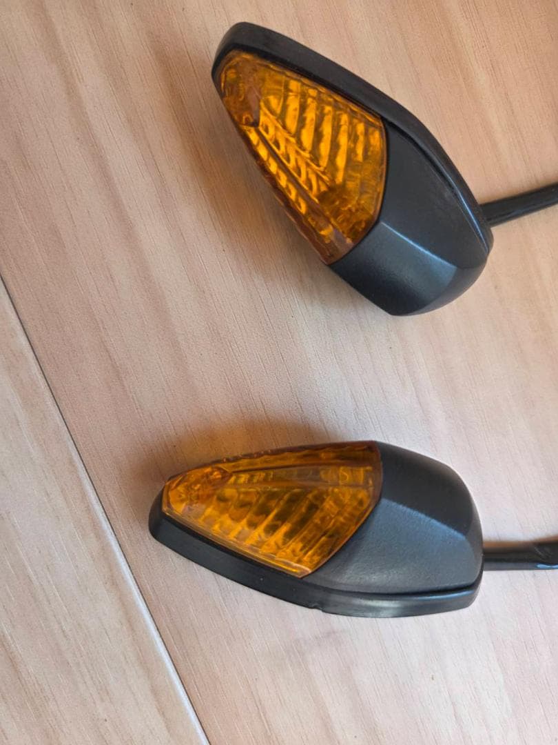 ＤＲ－Ｚ４００ＳＭ　外装セット　タンク